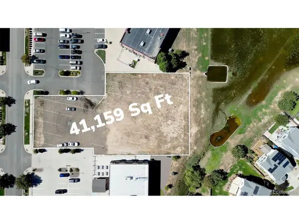 12353 E 104th, Commerce City, CO 80022