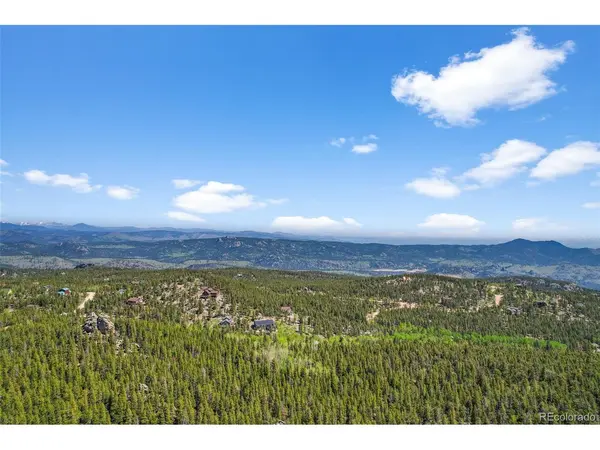 900 Rudi, Golden, CO 80403