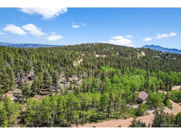 900 Rudi, Golden, CO 80403
