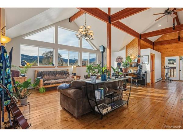 12560 W US Highway 50, Salida, CO 81201