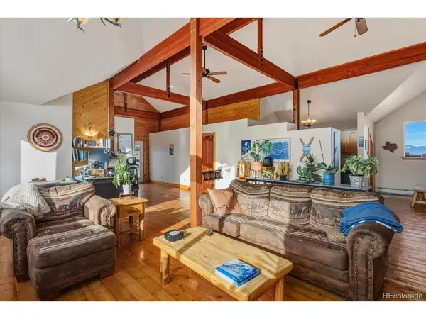 12560 W US Highway 50, Salida, CO 81201