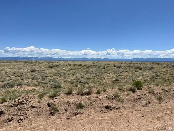 27 Frank, San Luis, CO 81152