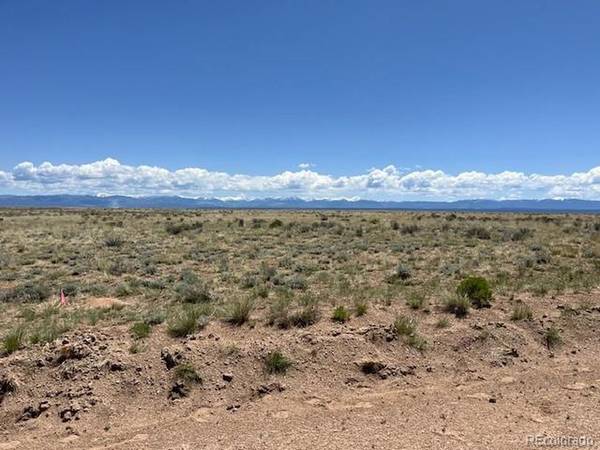 27 Frank, San Luis, CO 81152