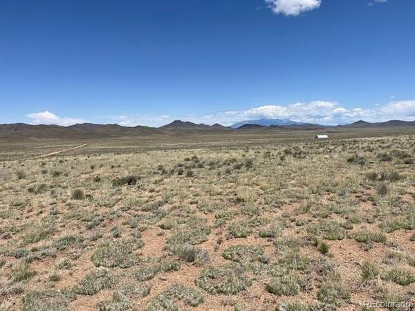 27 Frank, San Luis, CO 81152