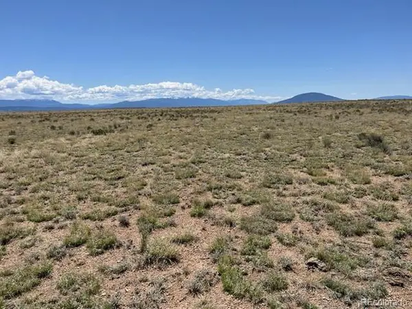 27 Frank, San Luis, CO 81152
