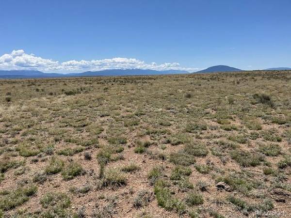 27 Frank, San Luis, CO 81152