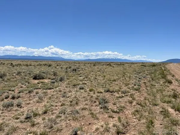 27 Frank, San Luis, CO 81152