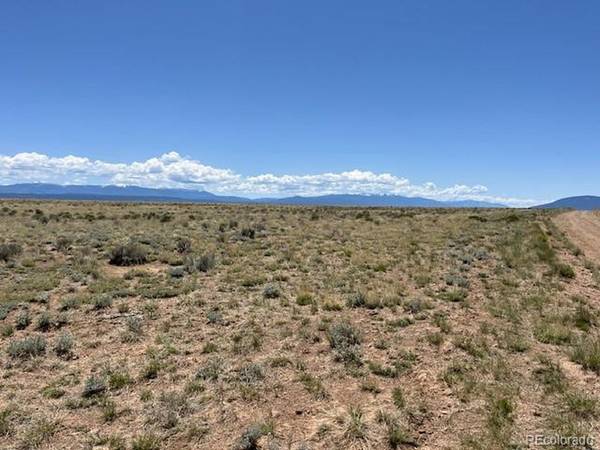 27 Frank, San Luis, CO 81152