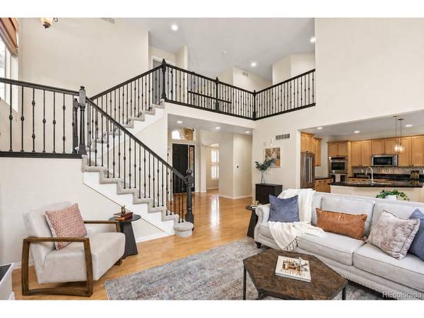 939 Greenway, Castle Pines, CO 80108