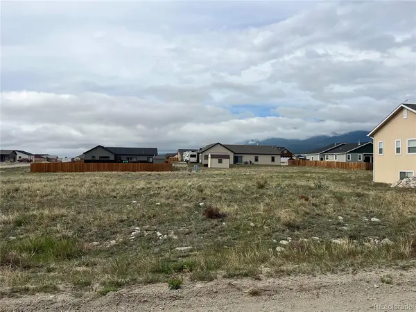 28633 Westwinds, Buena Vista, CO 81211