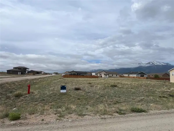 28633 Westwinds, Buena Vista, CO 81211