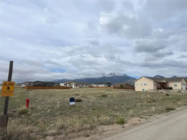 28633 Westwinds, Buena Vista, CO 81211