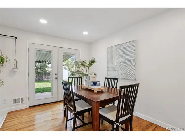 3195 Uvalda, Aurora, CO 80011