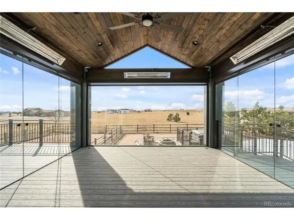 11354 Mckissick, Peyton, CO 80831