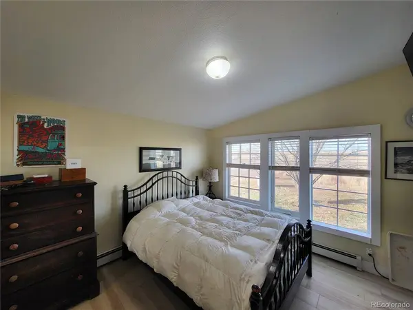 35635 County Road 160, Agate, CO 80101