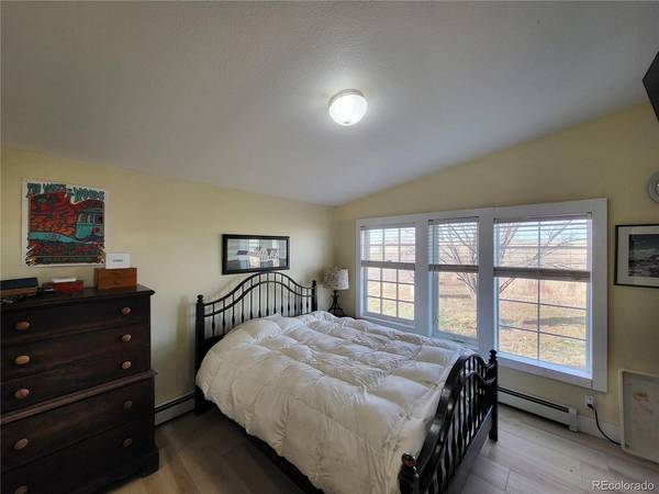35635 County Road 160, Agate, CO 80101