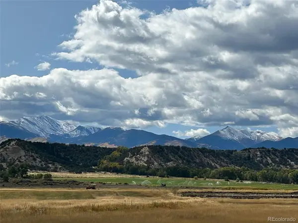 9071 Sheridan, Salida, CO 81201