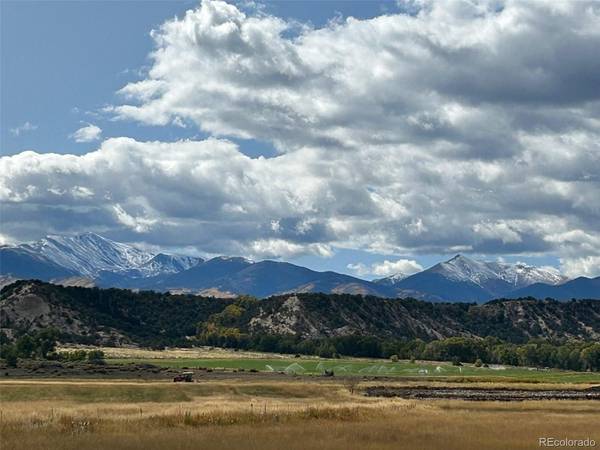 9071 Sheridan, Salida, CO 81201