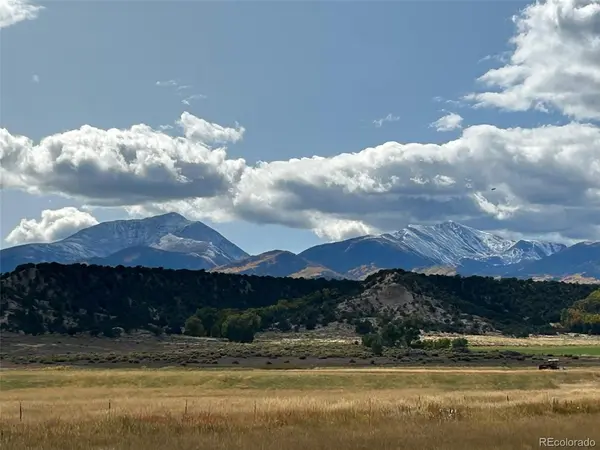 9071 Sheridan, Salida, CO 81201