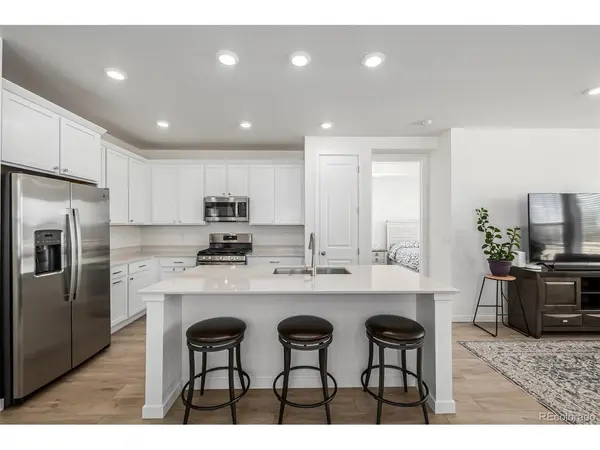 15979 Xanthia, Thornton, CO 80602