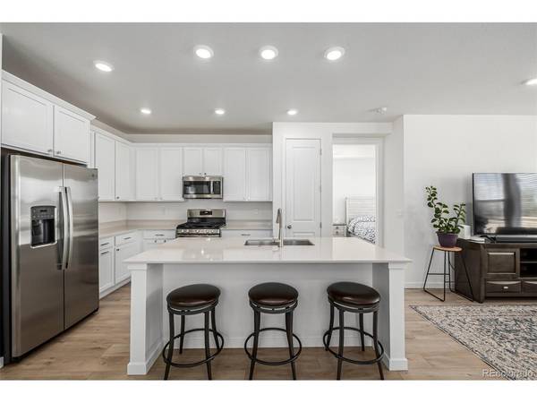 15979 Xanthia, Thornton, CO 80602