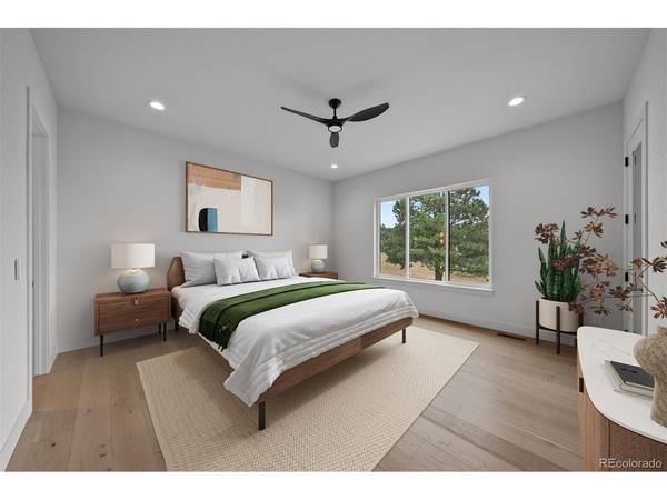 1724 Arrowpoint, Franktown, CO 80116