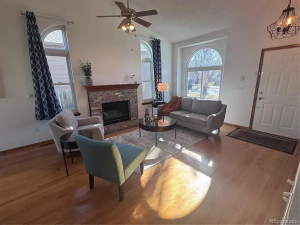 1421 W 132nd, Denver, CO 80234