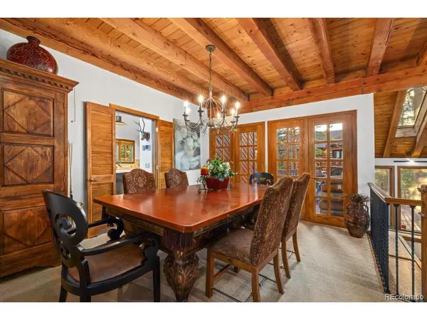 82 Lenawee Lane, Dillon, CO 80435