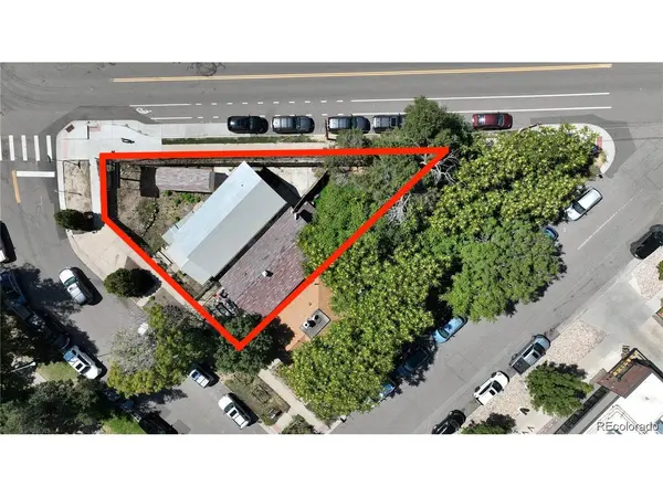 1667 Erie, Denver, CO 80211