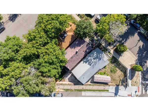 1667 Erie, Denver, CO 80211