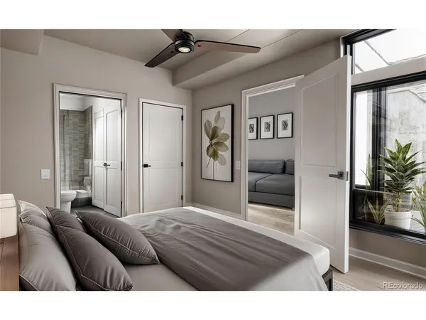 1643 Boulder #307, Denver, CO 80211