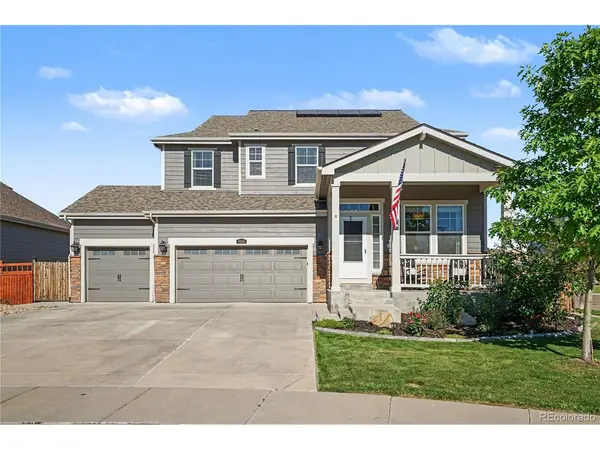 6104 Marble Mill, Erie, CO 80516