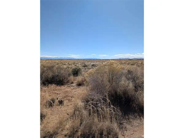 3 KK 4th, Blanca, CO 81123