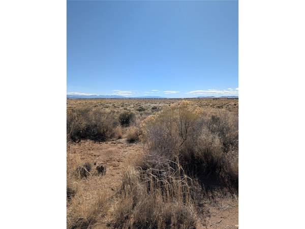 3 KK 4th, Blanca, CO 81123