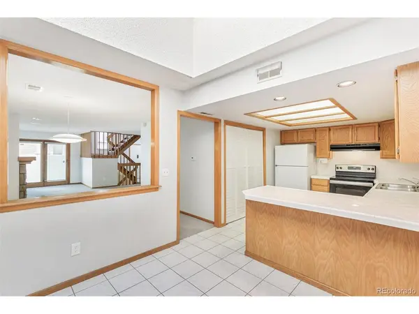 1350 S Idalia #G, Aurora, CO 80017