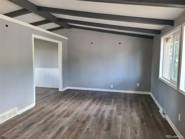 6420 W 74th, Arvada, CO 80003