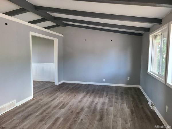 6420 W 74th, Arvada, CO 80003