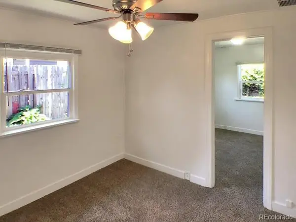 1995 Ingalls, Lakewood, CO 80214