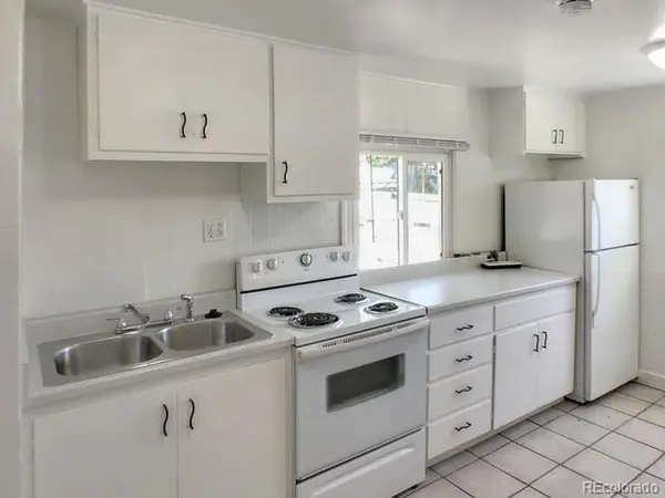 1995 Ingalls, Lakewood, CO 80214