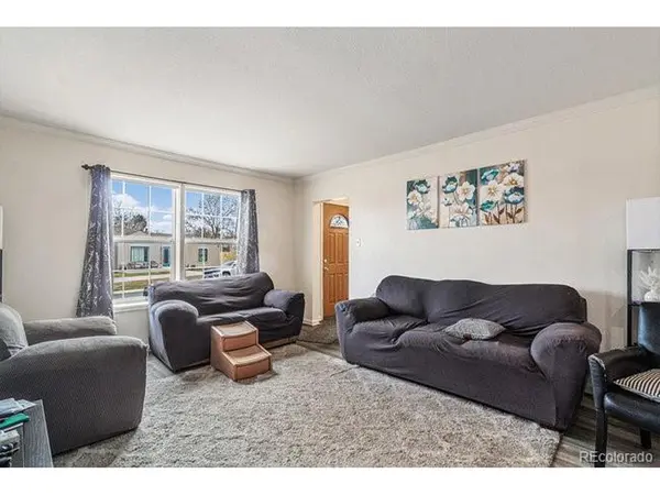 4545 Raritan, Denver, CO 80211
