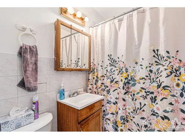 4545 Raritan, Denver, CO 80211