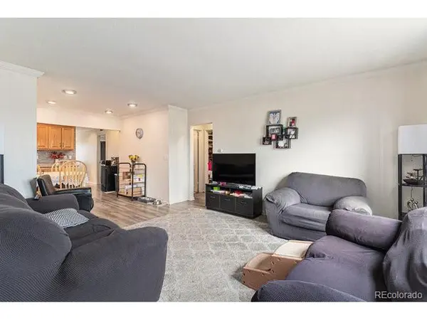 4545 Raritan, Denver, CO 80211