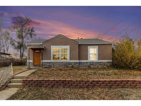 4545 Raritan, Denver, CO 80211