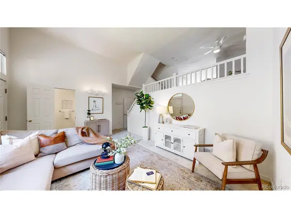 2560 Concord, Lafayette, CO 80026