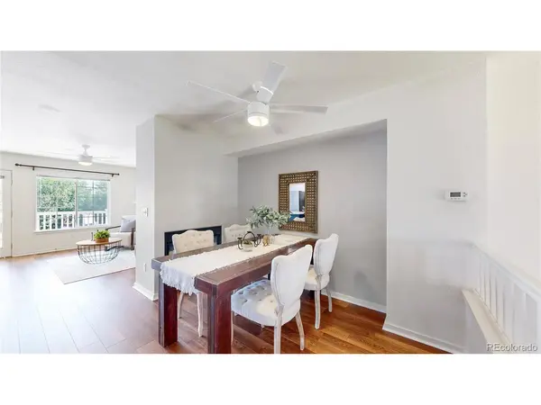 2560 Concord, Lafayette, CO 80026