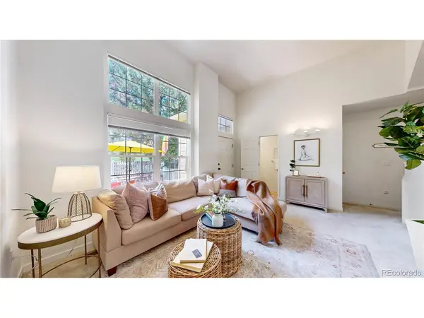 2560 Concord, Lafayette, CO 80026
