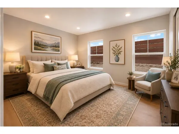 9173 Violet, Arvada, CO 80007