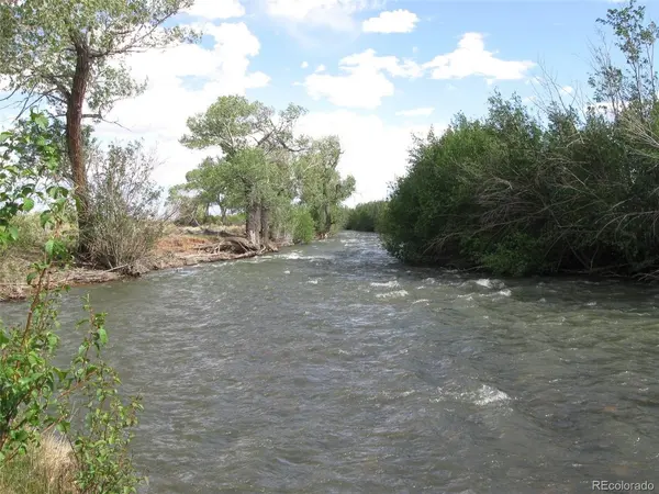 27 Alamosa River, La Jara, CO 81140