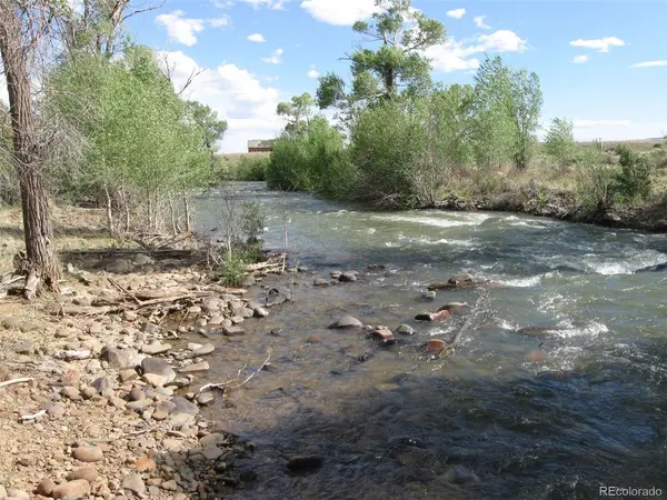 27 Alamosa River, La Jara, CO 81140