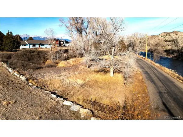 7193 County Road 105, Salida, CO 81201